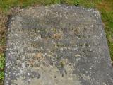 image of grave number 48954